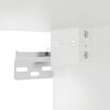 Produkt-Miniaturbild 10 von 15