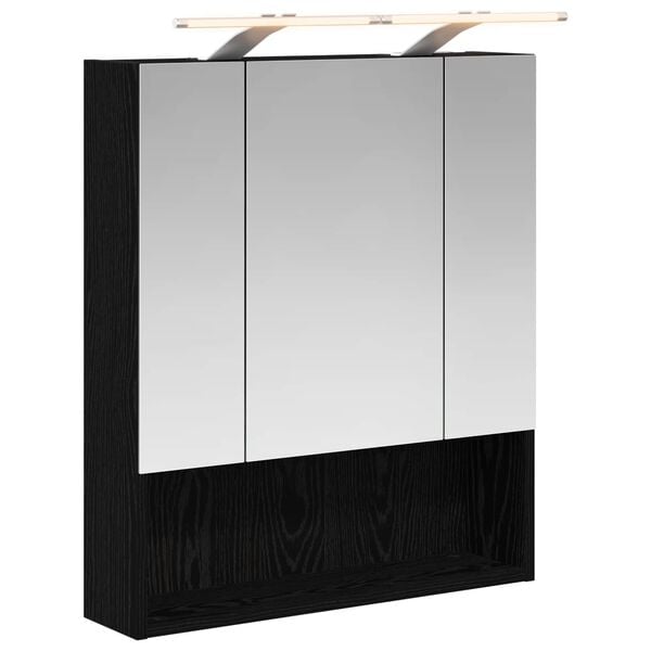 Produktbild 1 von 13 anzeigen