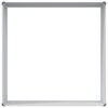 Produkt-Miniaturbild 8 von 11