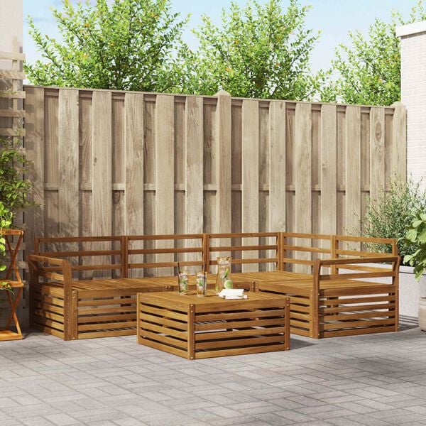 Produktbild 2 von 11 anzeigen