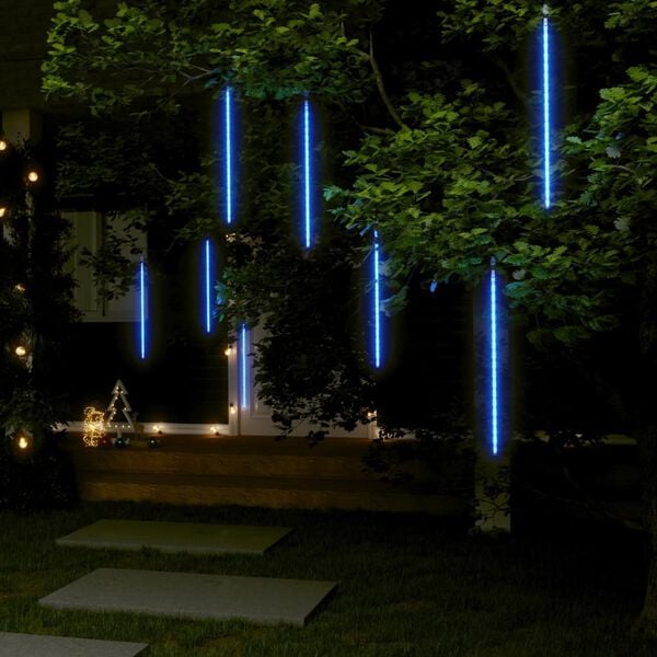 Produktbild 2 von 5 anzeigen