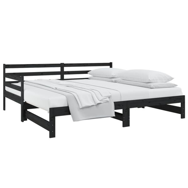 Produktbild 3 von 12 anzeigen
