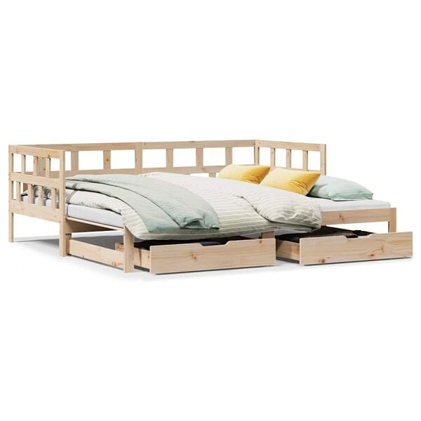 kunststoffbehälter groß Wellness & Schwimmbad Shop | Aufbewahrungsbox boutique