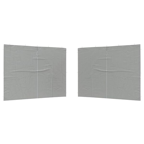 Produktbild 1 von 6 anzeigen