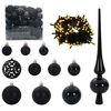 Produkt-Miniaturbild 6 von 15
