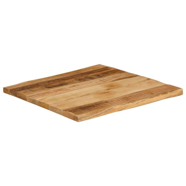 Produktbild 2 von 9 anzeigen