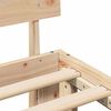 Produkt-Miniaturbild 8 von 10