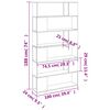 Produkt-Miniaturbild 8 von 9