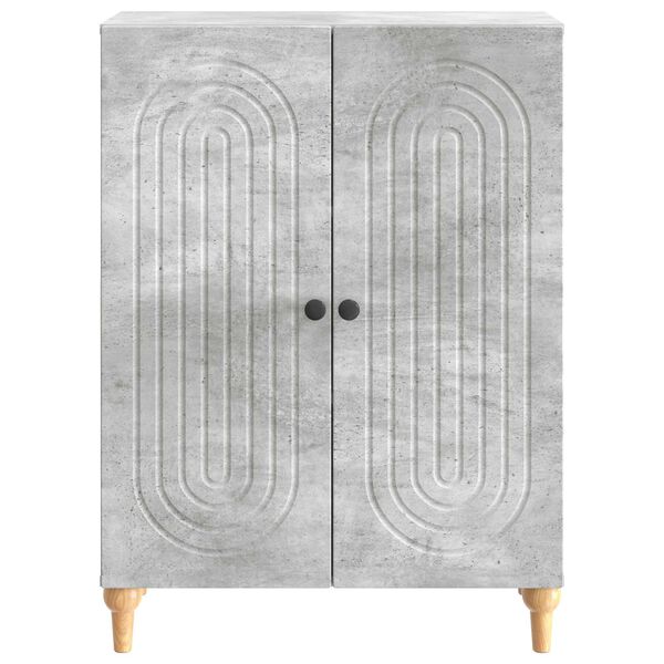 Produktbild 4 von 10 anzeigen