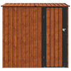 Produkt-Miniaturbild 6 von 12