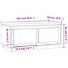 Produkt-Miniaturbild 10 von 10