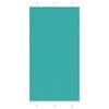 Petrol_green