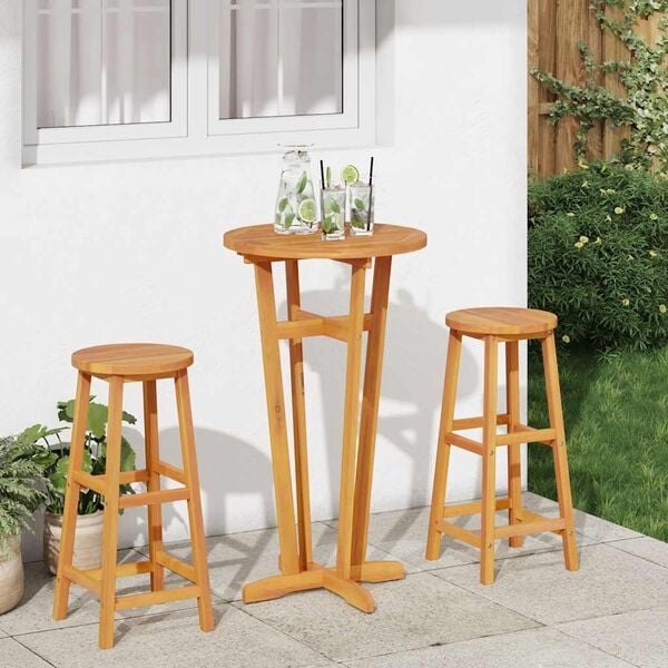 Produktbild 3 von 11 anzeigen