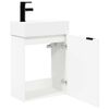 Produkt-Miniaturbild 4 von 11