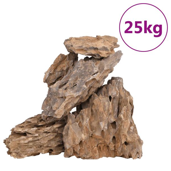Produktbild 1 von 5 anzeigen