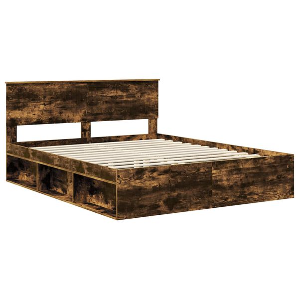 Produktbild 4 von 13 anzeigen