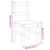 Produkt-Miniaturbild 9 von 10