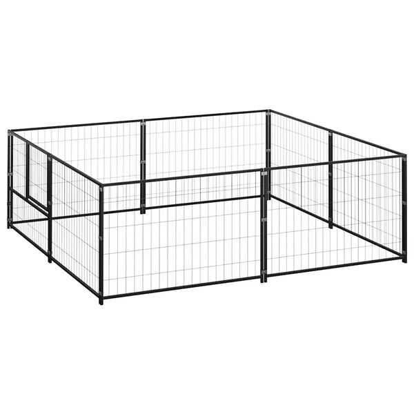 Produktbild 2 von 8 anzeigen