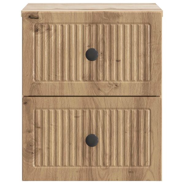 Produktbild 4 von 8 anzeigen