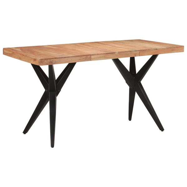 Produktbild 1 von 11 anzeigen