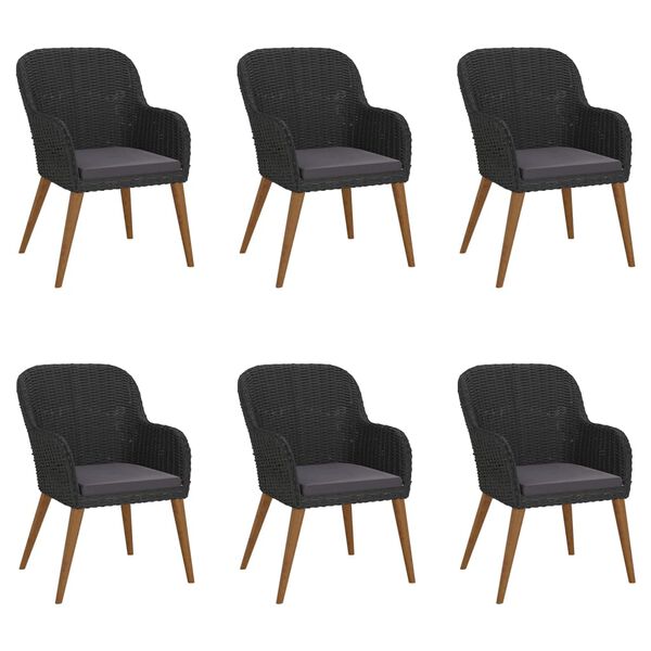 Produktbild 4 von 11 anzeigen