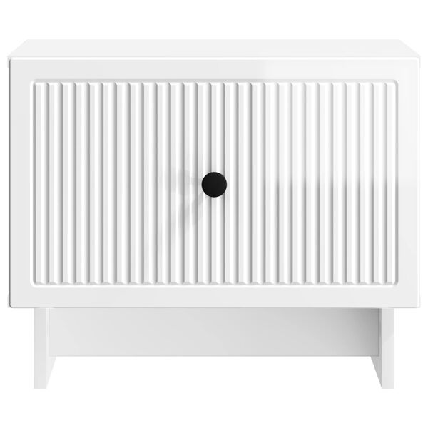 Produktbild 4 von 8 anzeigen