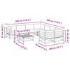 Produkt-Miniaturbild 11 von 11