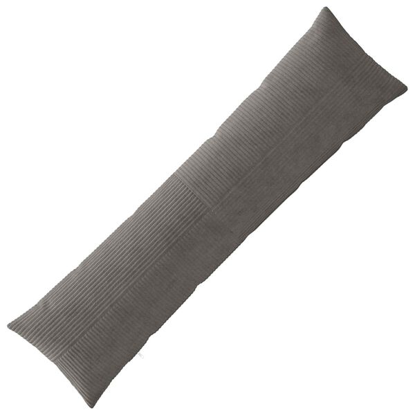 Produktbild 1 von 10 anzeigen