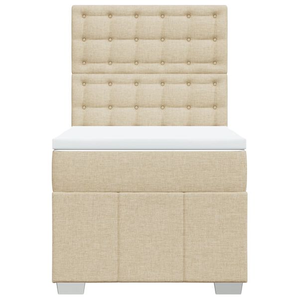 Produktbild 4 von 14 anzeigen