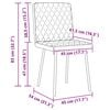 Produkt-Miniaturbild 9 von 9