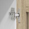 Produkt-Miniaturbild 9 von 13