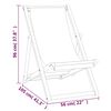 Produkt-Miniaturbild 9 von 9