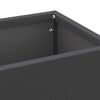 Produkt-Miniaturbild 5 von 9