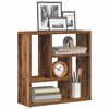 Produkt-Miniaturbild 2 von 9