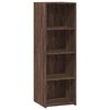 Brown_oak