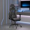 Produkt-Miniaturbild 2 von 15