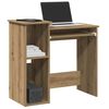Produkt-Miniaturbild 2 von 11