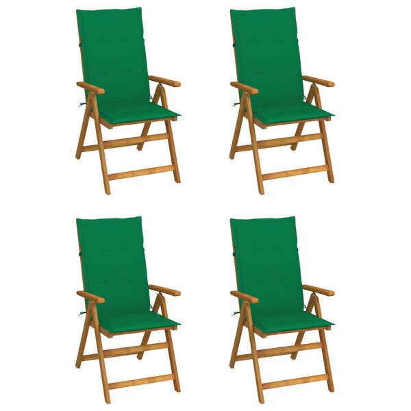 Produktbild 1 von 11 anzeigen