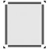 Produkt-Miniaturbild 6 von 8