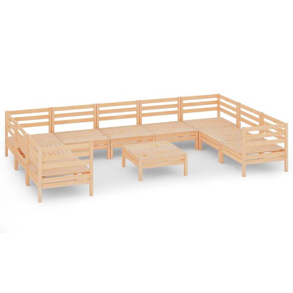 Produktbild 1 von 8 anzeigen