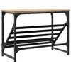 Produkt-Miniaturbild 6 von 9