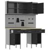 Produkt-Miniaturbild 5 von 13