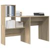 Produkt-Miniaturbild 3 von 11