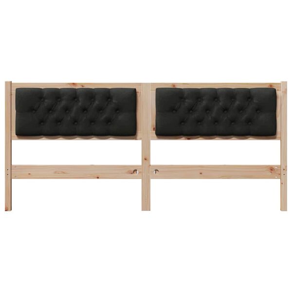 Produktbild 4 von 11 anzeigen