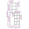 Produkt-Miniaturbild 9 von 10