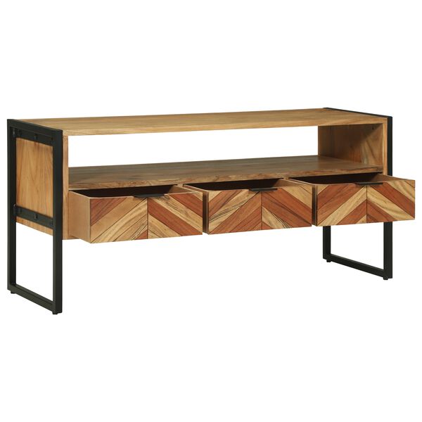 Produktbild 4 von 13 anzeigen