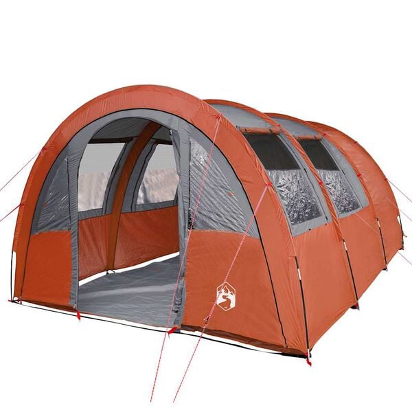 arc tarp Zero G 'Arc' – zeroggear Mains Power Lead (Required):AU Lead the waterproof REI Co Carbon gravel frameset with Elektrofahrrad 25 km/h