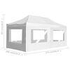Produkt-Miniaturbild 11 von 11