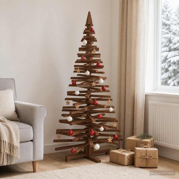 Produktbild 3 von 8 anzeigen
