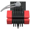Produkt-Miniaturbild 4 von 10